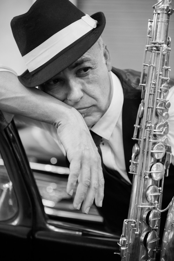 fotógrafo músicos en Mallorca 16