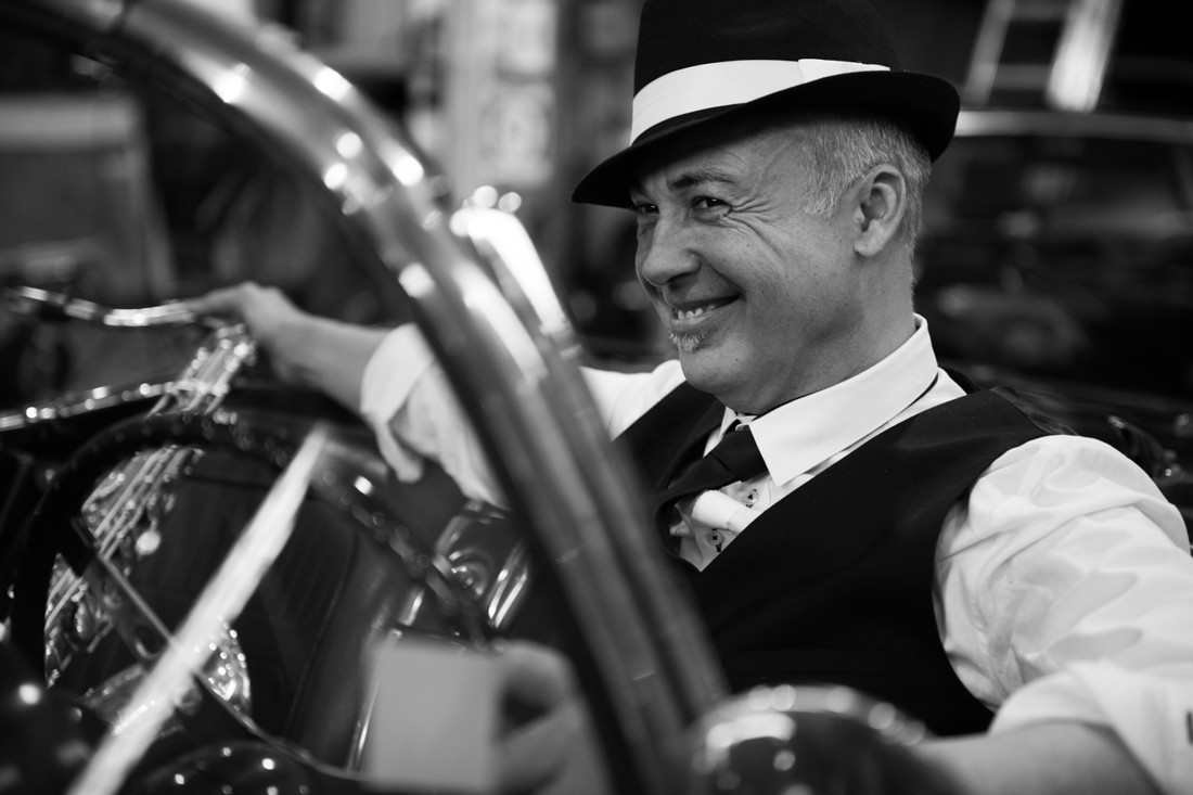 fotógrafo músicos en Mallorca 17