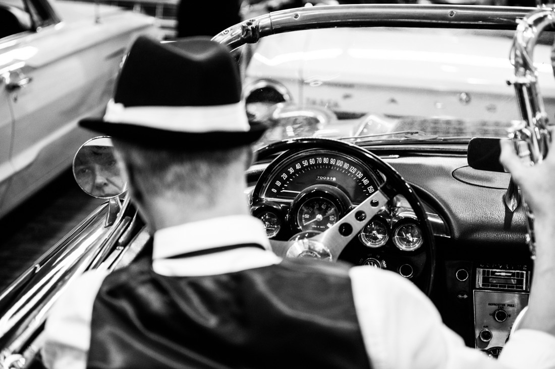 fotógrafo músicos en Mallorca 18