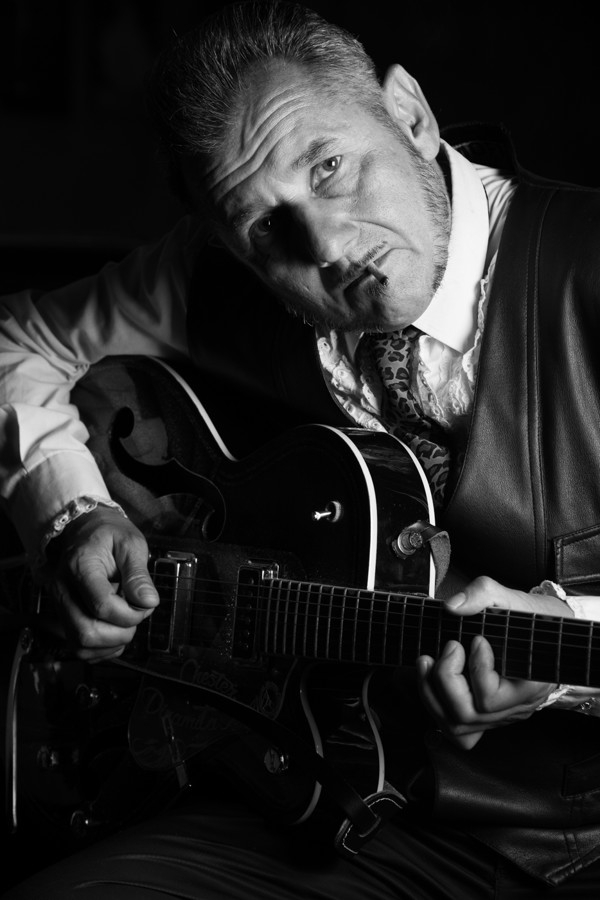 fotógrafo músicos en Mallorca 23