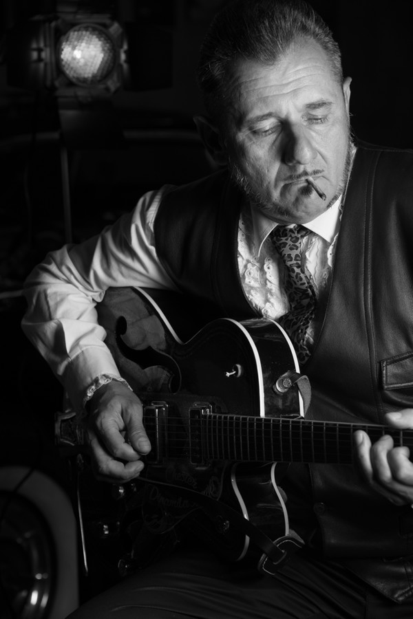 fotógrafo músicos en Mallorca 24