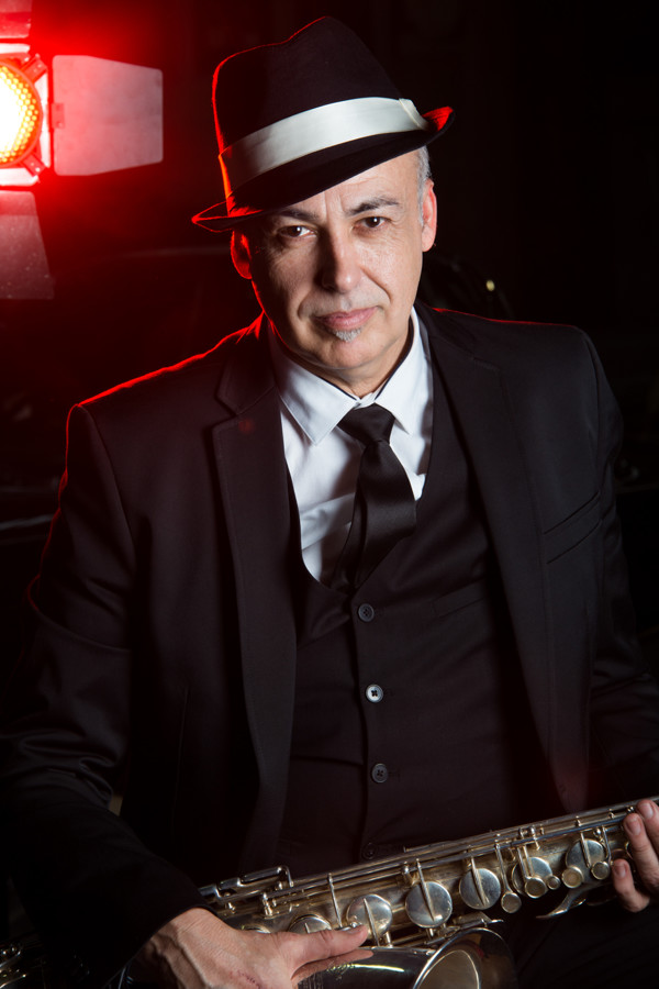 fotógrafo músicos en Mallorca 26