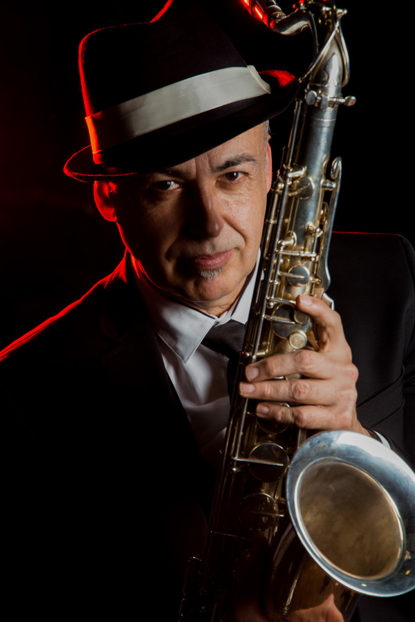 fotógrafo músicos en Mallorca 27