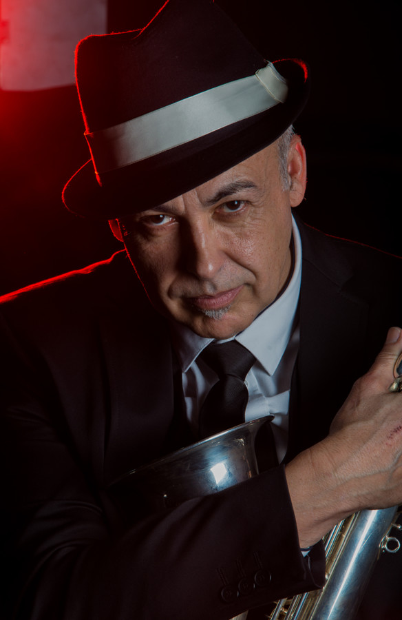 fotógrafo músicos en Mallorca 28