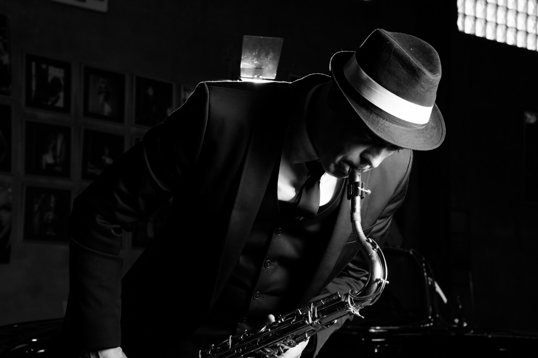 fotógrafo músicos en Mallorca 29