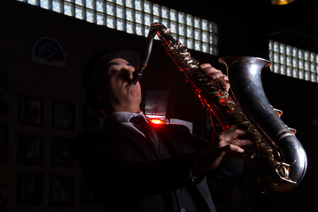 fotógrafo músicos en Mallorca 30