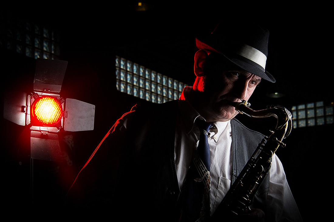 fotógrafo músicos en Mallorca 04