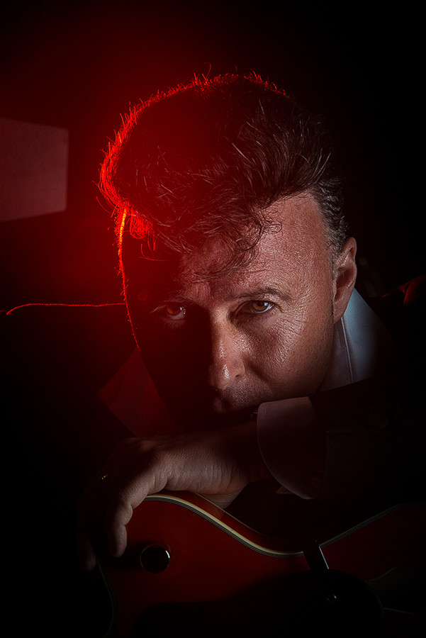 fotógrafo músicos en Mallorca 05