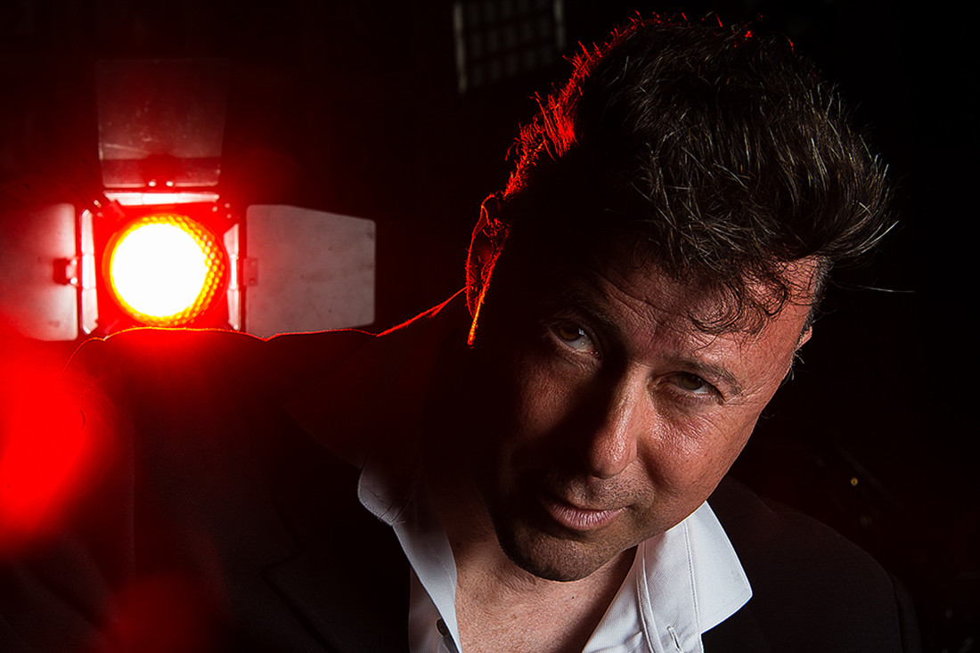 fotógrafo músicos en Mallorca 08