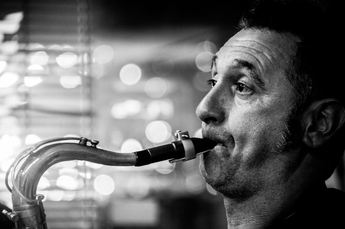 fotógrafo músicos en Mallorca 06