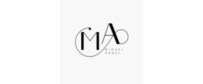 Focus Foto Estudio, fotógrafo de bodas en Mallorca 