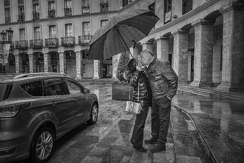 BODA ROBERTO & IZASKUN