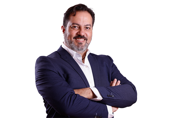 Escritor y Fotógrafo - afp7_2402060002-copia-red-ts20250924115151782202.png