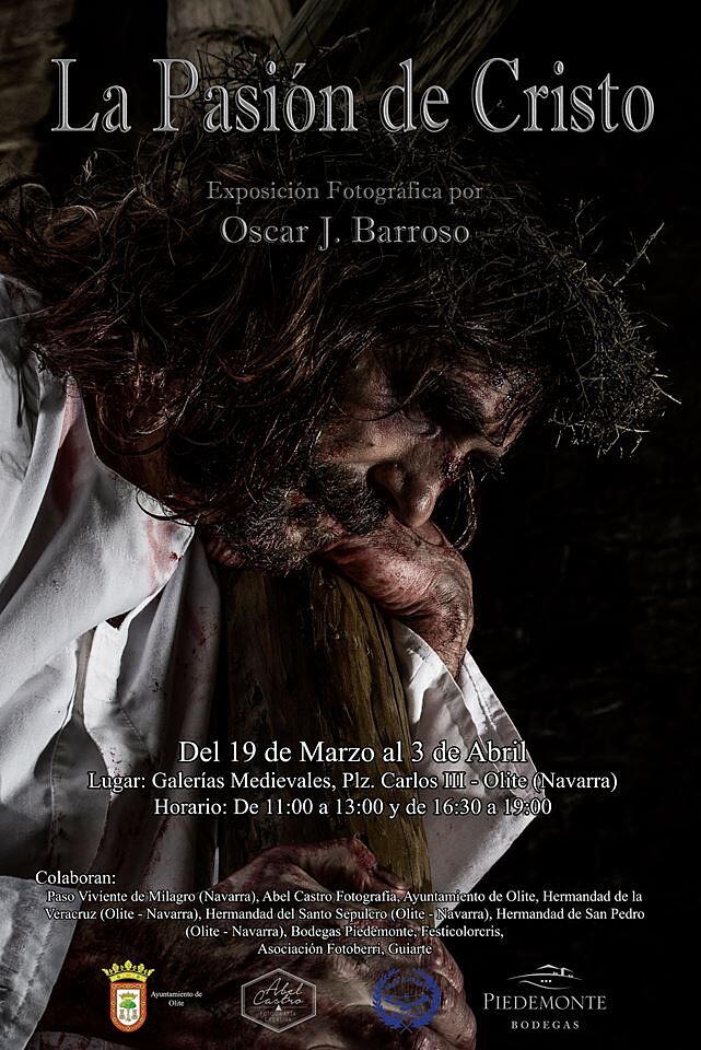 Escritor y Fotógrafo - la-pasion-de-cristo-oscarj-barroso-ts20251003181235265186.jpg