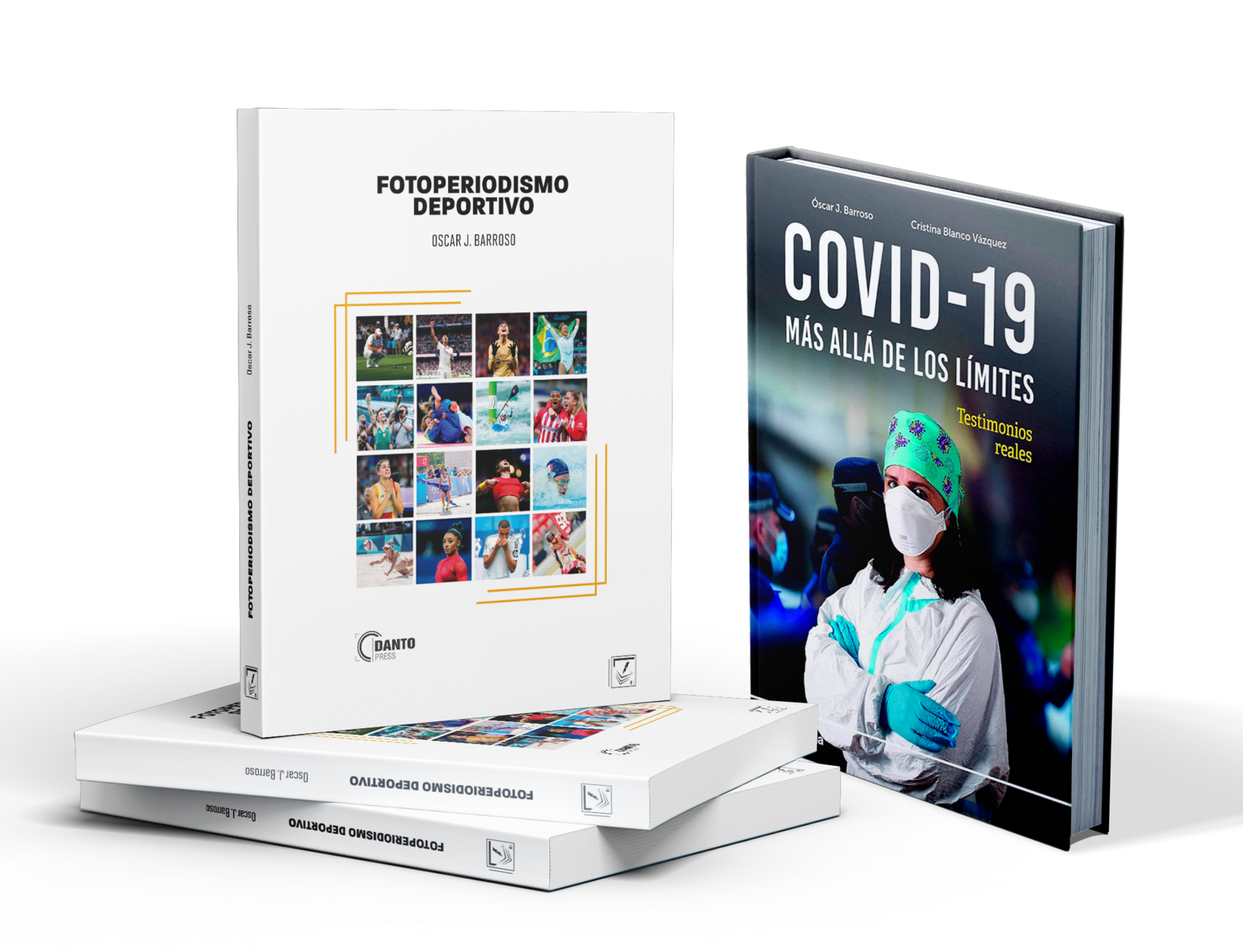 Escritor y Fotógrafo - libros-2-ts20251003172953478845.png