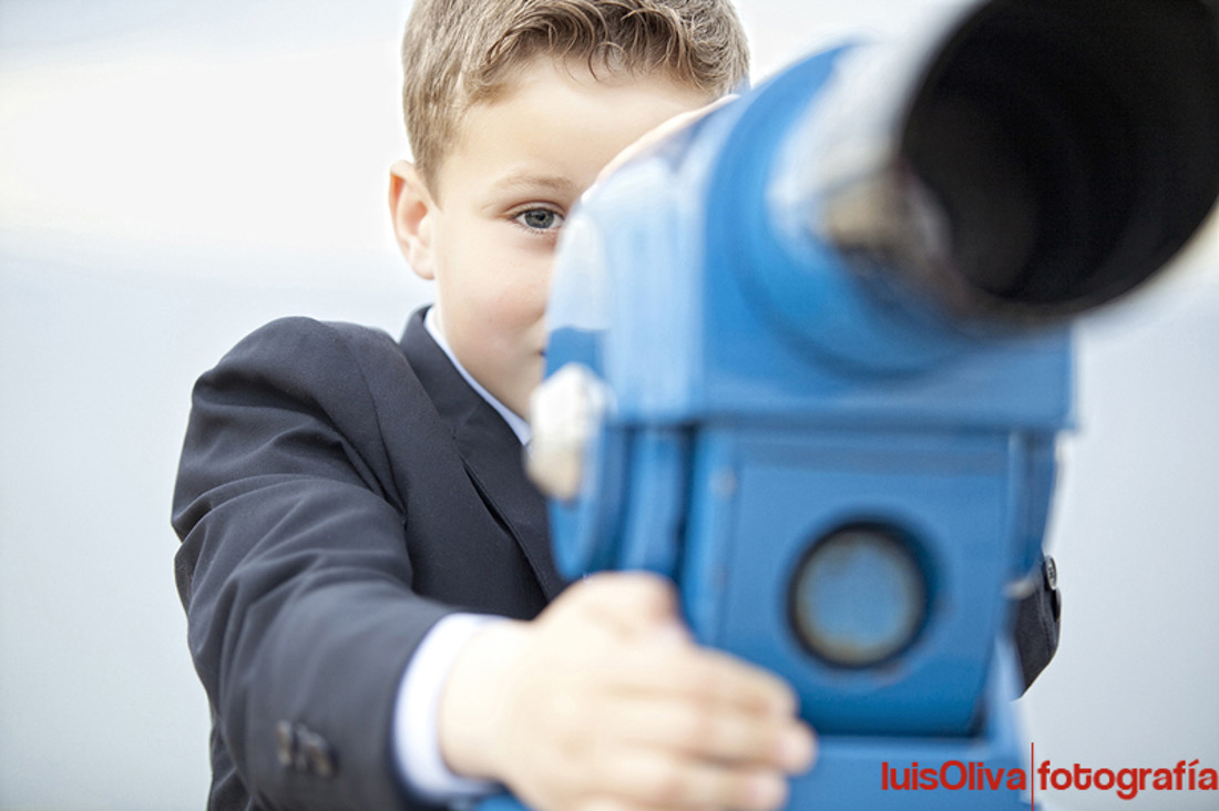 03_luisoliva_reportaje_social_boda_book_moda_publicidad_alicante_fotografo_profesional