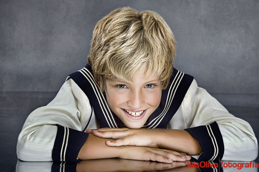 07_luisoliva_reportaje_social_boda_book_moda_publicidad_alicante_fotografo_profesional