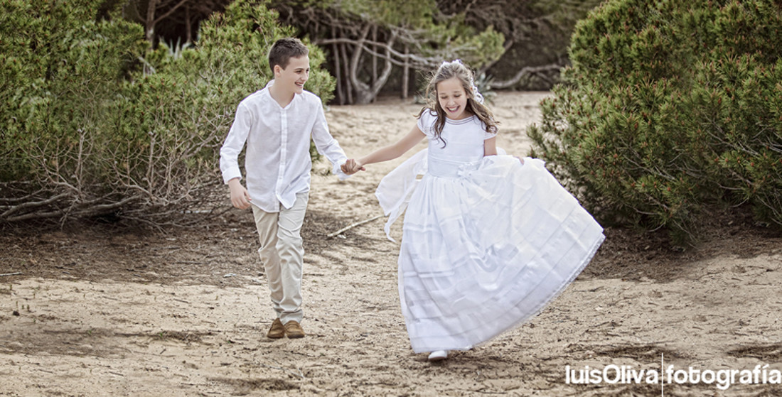 08_luisoliva_reportaje_social_boda_book_moda_publicidad_alicante_fotografo_profesional