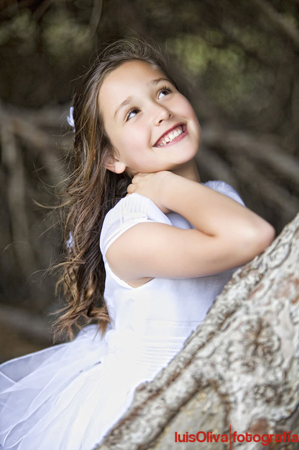 09_luisoliva_reportaje_social_boda_book_moda_publicidad_alicante_fotografo_profesional