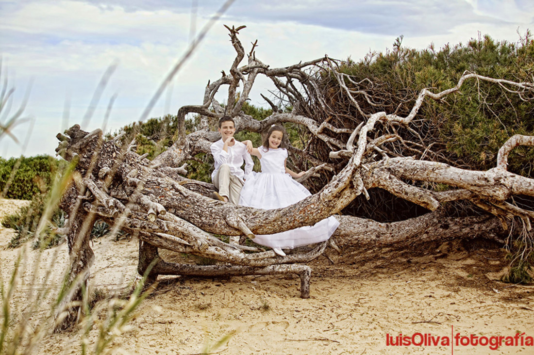 10_luisoliva_reportaje_social_boda_book_moda_publicidad_alicante_fotografo_profesional