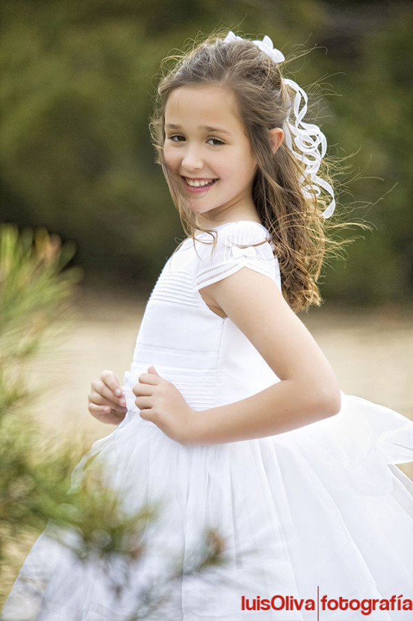 11_luisoliva_reportaje_social_boda_book_moda_publicidad_alicante_fotografo_profesional