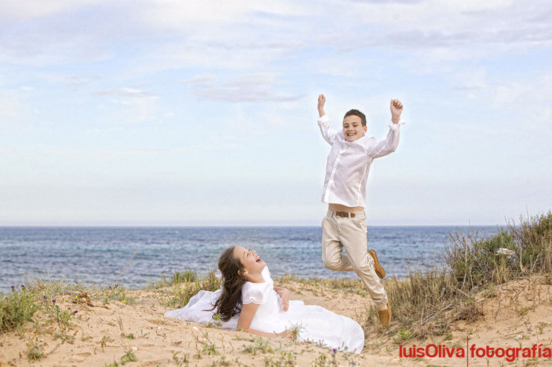 12_luisoliva_reportaje_social_boda_book_moda_publicidad_alicante_fotografo_profesional