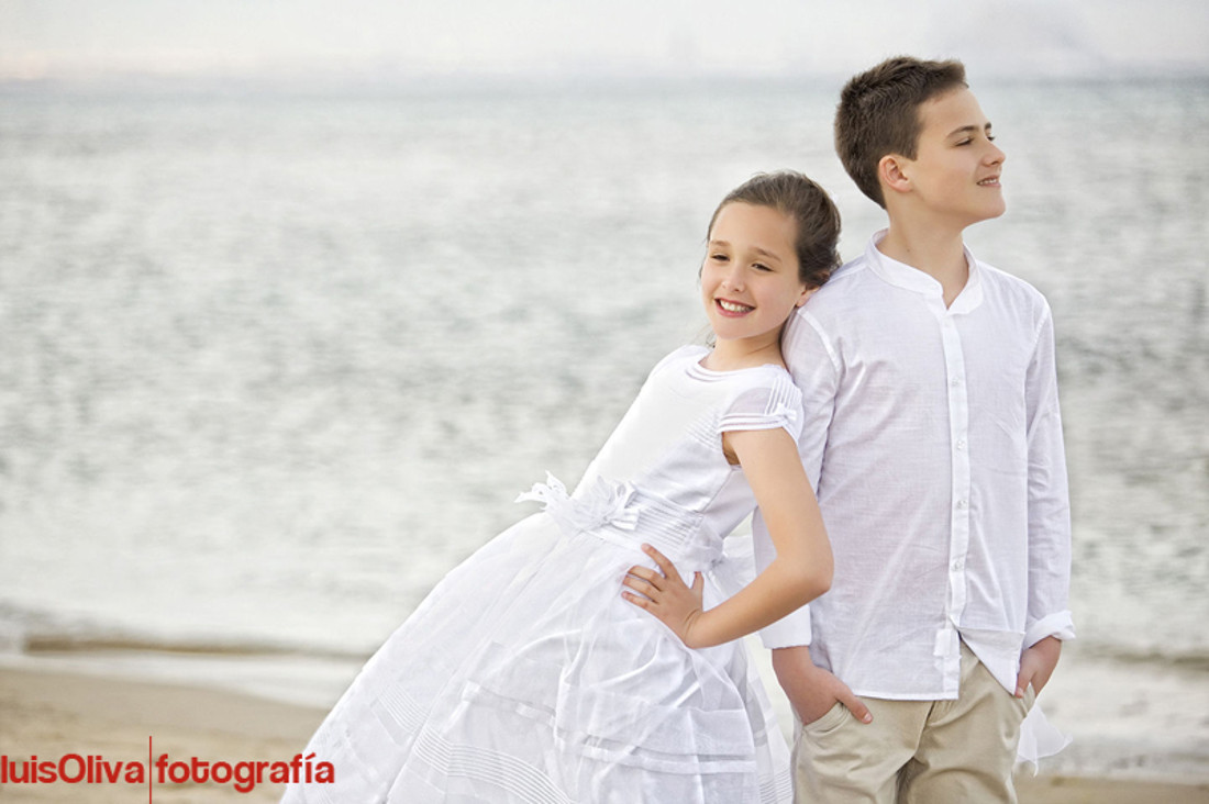 13_luisoliva_reportaje_social_boda_book_moda_publicidad_alicante_fotografo_profesional