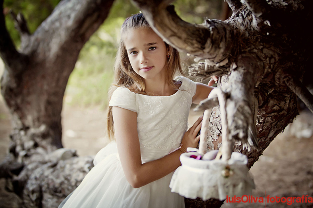 14_luisoliva_reportaje_social_boda_book_moda_publicidad_alicante_fotografo_profesional