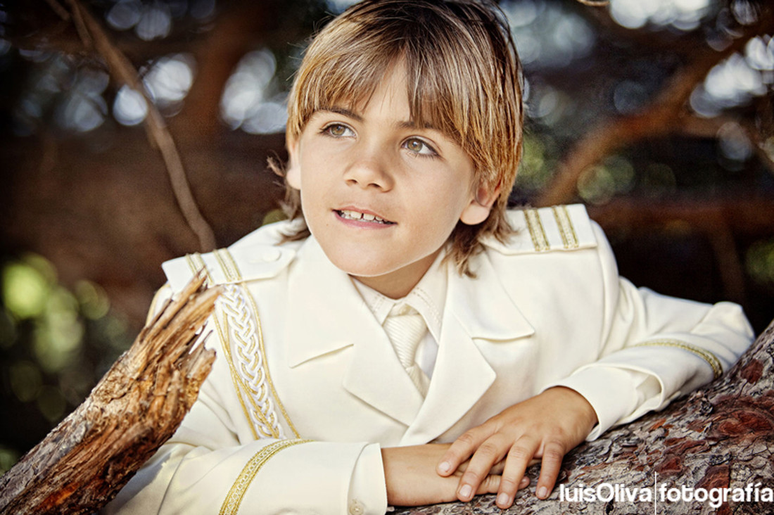 15_luisoliva_reportaje_social_boda_book_moda_publicidad_alicante_fotografo_profesional