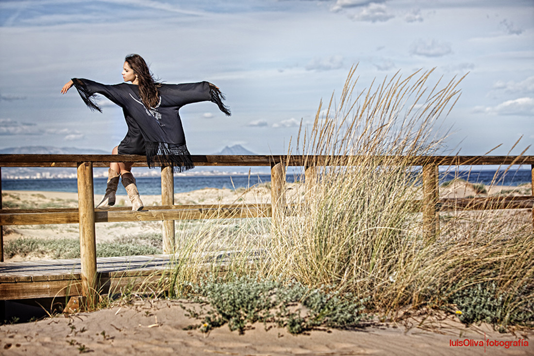 06_luisoliva_reportaje_social_boda_book_moda_publicidad_alicante_fotografo_profesional_sesion_esteriores_alabama_