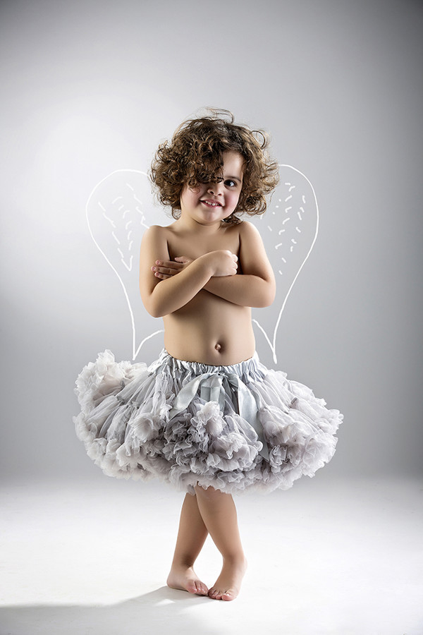 11_noviembre_fotografo_luisoliva_reportaje_social_boda_comunion_profesional_alicante
