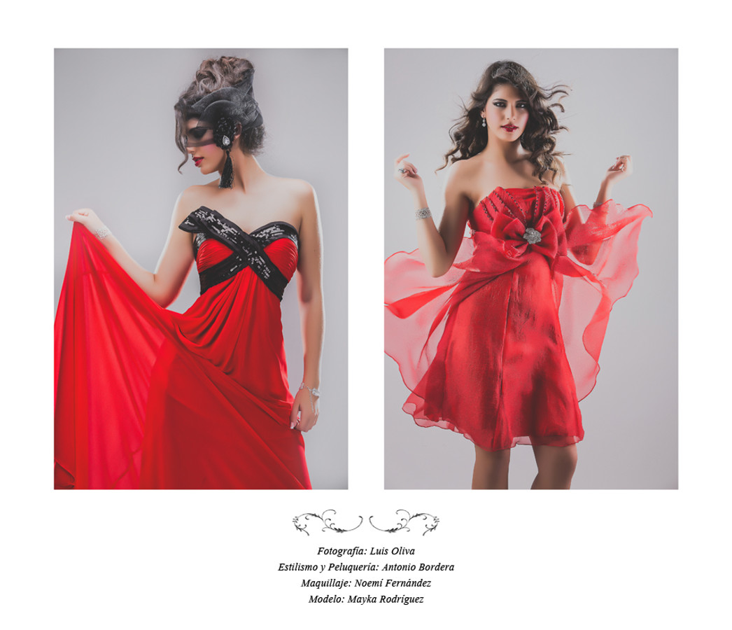 03_luisoliva_red_one_editorial_fotografo_profesional_alicante_reportaje_social