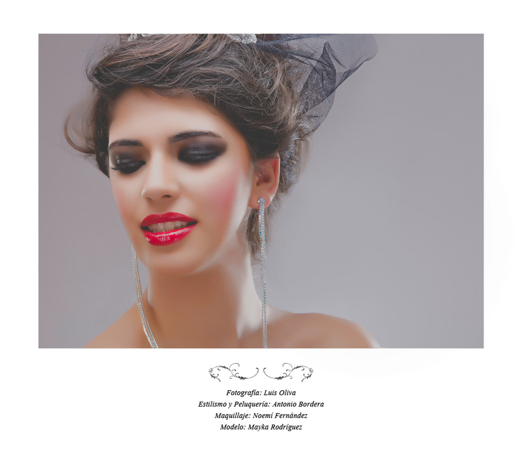 04_luisoliva_red_one_editorial_fotografo_profesional_alicante_reportaje_social