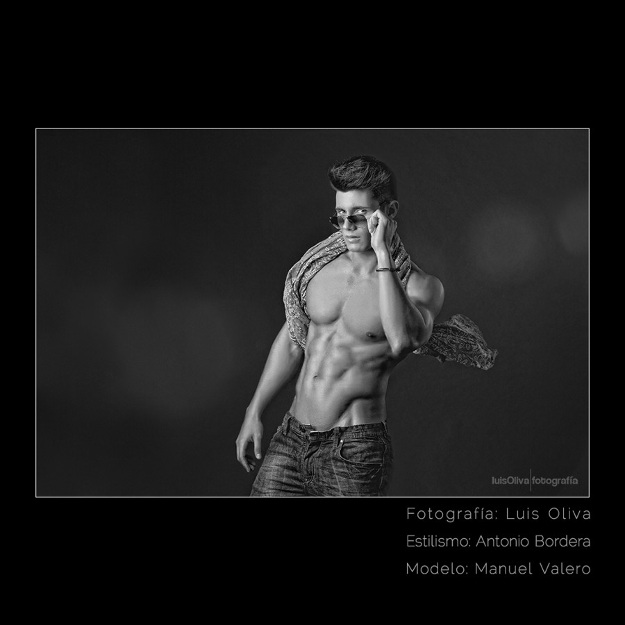 03_estudio_fotografia_alicante_luis_oliva_reportaje_social_moda_publicidad_boda_book_manuel_valero