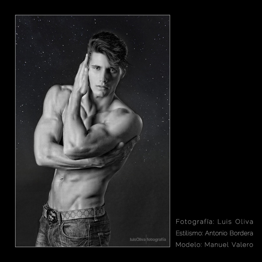 04_estudio_fotografia_alicante_luis_oliva_reportaje_social_moda_publicidad_boda_book_manuel_valero