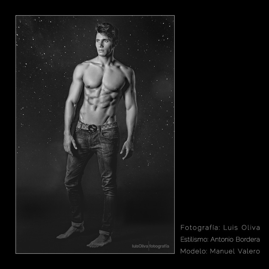 05_estudio_fotografia_alicante_luis_oliva_reportaje_social_moda_publicidad_boda_book_manuel_valero