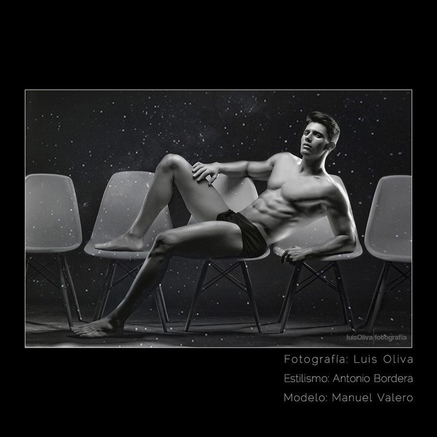 06_estudio_fotografia_alicante_luis_oliva_reportaje_social_moda_publicidad_boda_book_manuel_valero