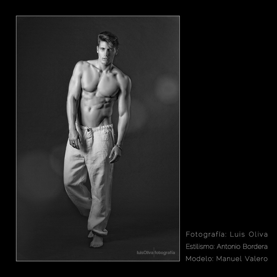 07_estudio_fotografia_alicante_luis_oliva_reportaje_social_moda_publicidad_boda_book_manuel_valero