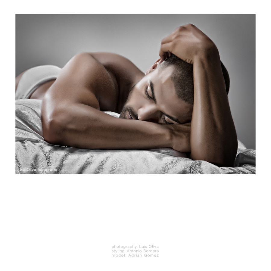 04_ROM_LUIS_OLIVA_fotografia_alicante_boda_moda_publicidad_reortaje