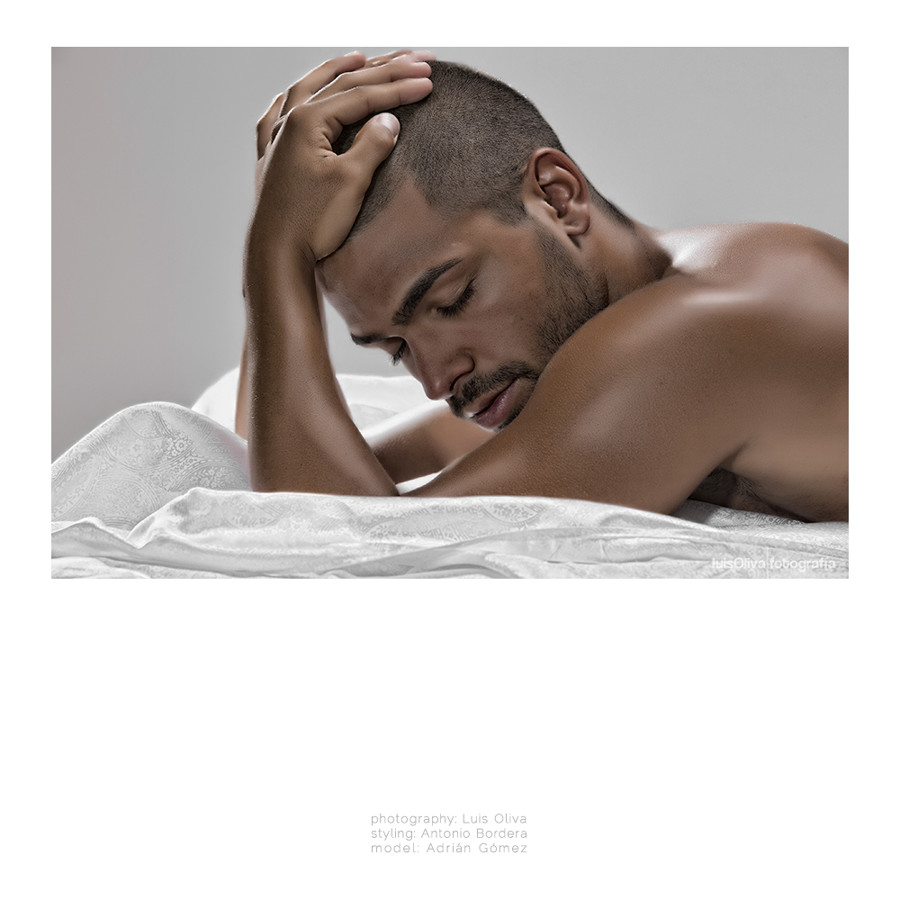 06_ROM_LUIS_OLIVA_fotografia_alicante_boda_moda_publicidad_reortaje