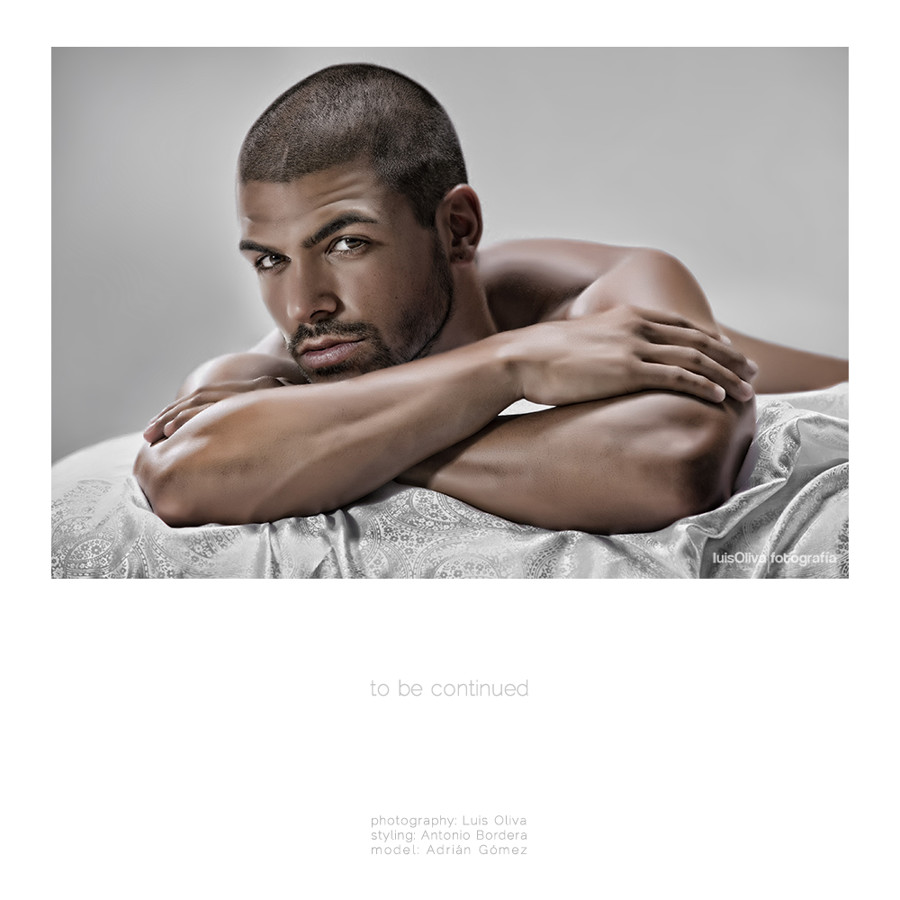 07_ROM_LUIS_OLIVA_fotografia_alicante_boda_moda_publicidad_reortaje