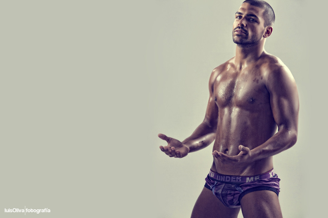 03luis_oliva_fotografia_alicante_reportaje_social_boda_moda_publicidad_fotografo_de_boda_en_alicante