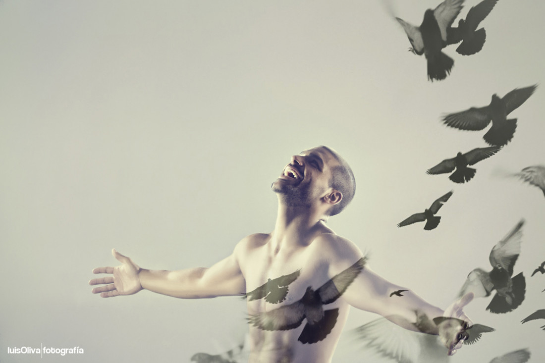 04luis_oliva_fotografia_alicante_reportaje_social_boda_moda_publicidad_fotografo_de_boda_en_alicante