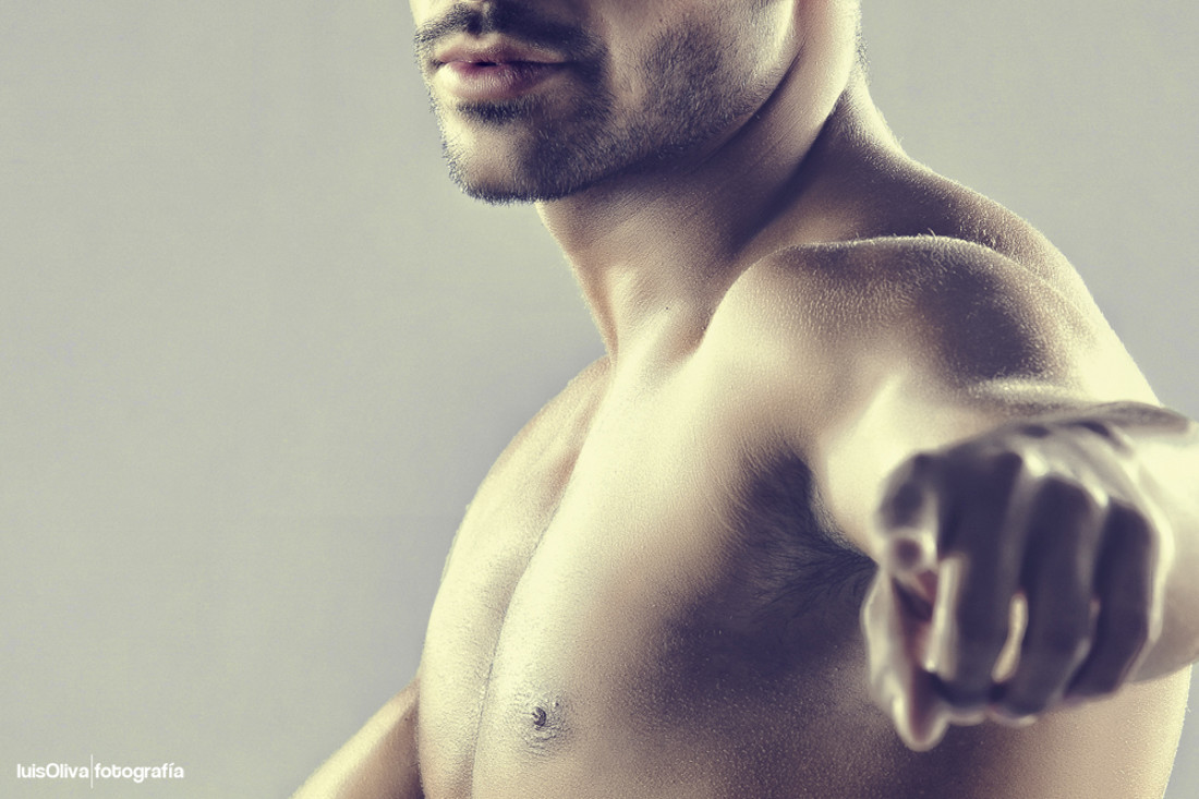 05luis_oliva_fotografia_alicante_reportaje_social_boda_moda_publicidad_fotografo_de_boda_en_alicante