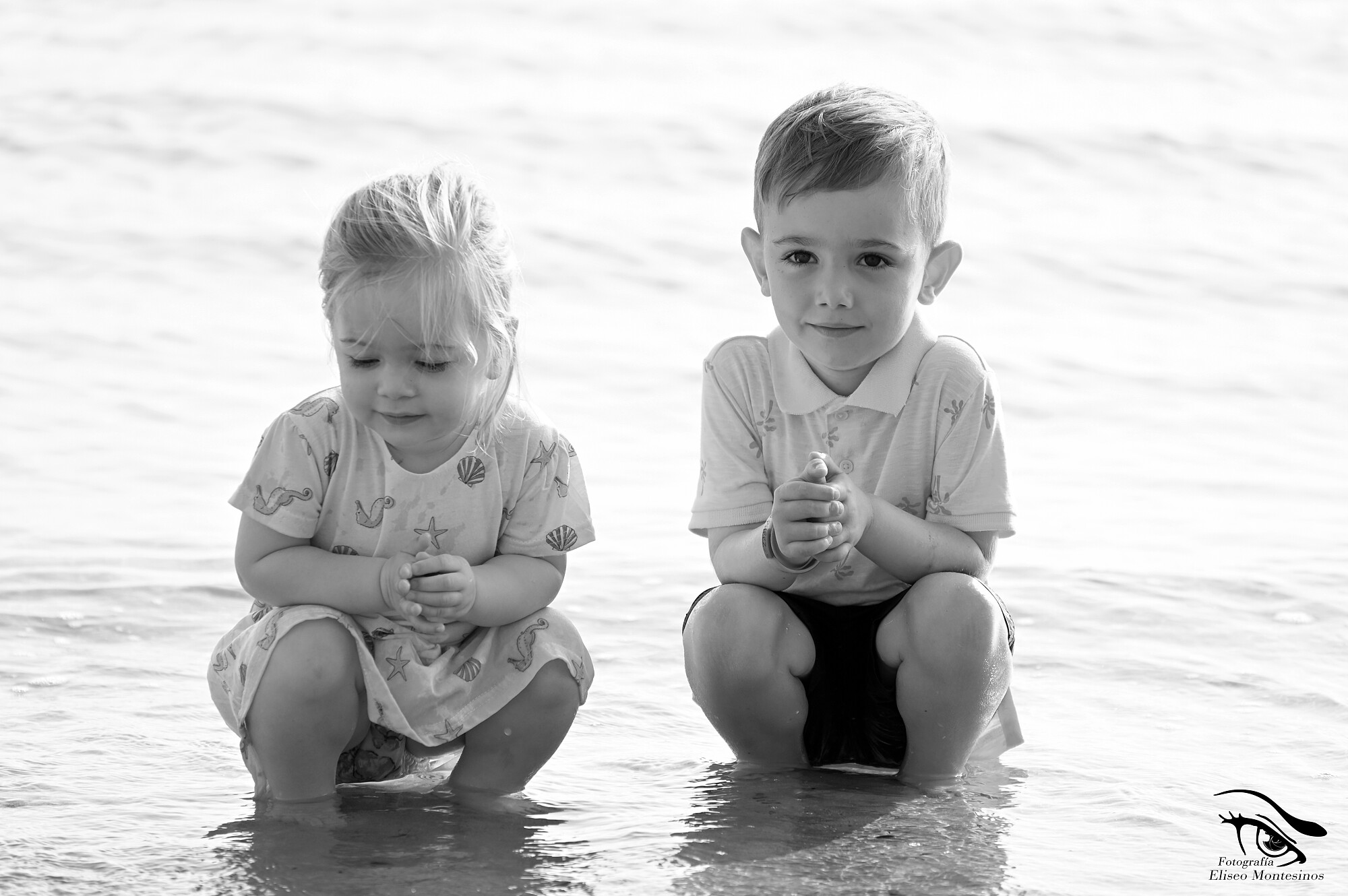 Eliseo Montesinos Fotografia Torrevieja187
