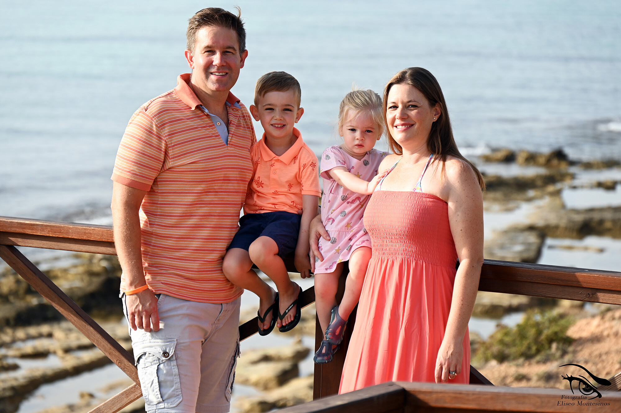 Eliseo Montesinos Fotografia Torrevieja50