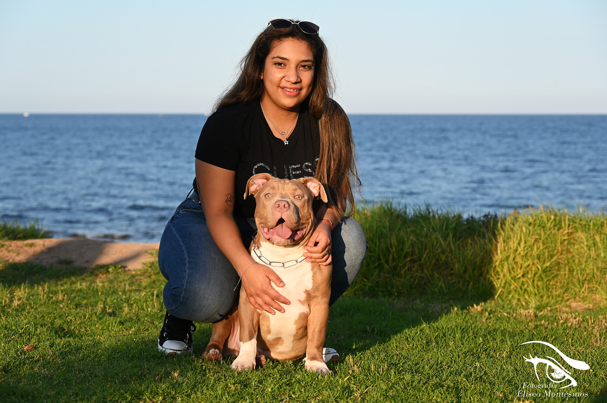 fotos con tu mascota