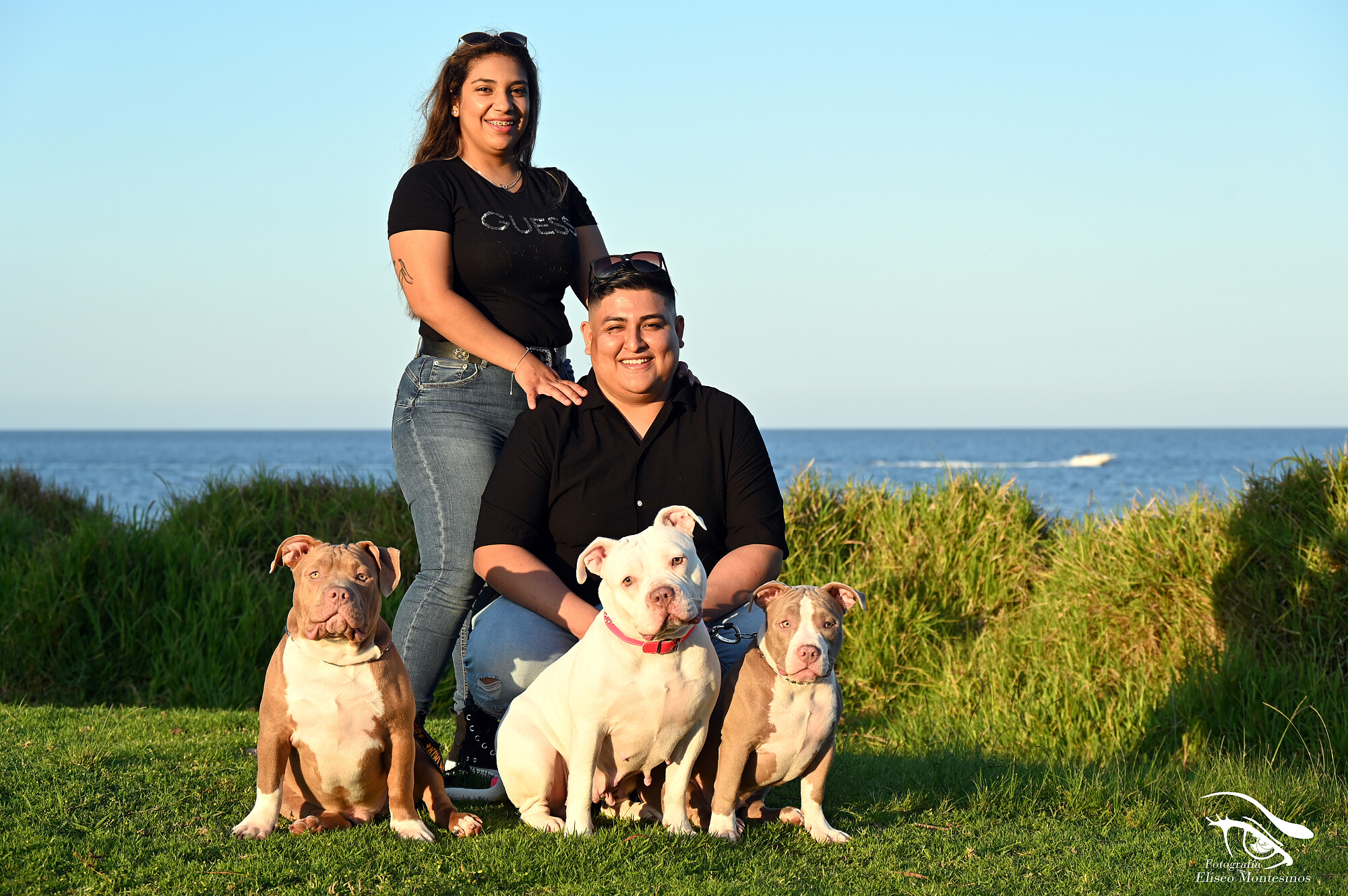 fotos con tu mascota