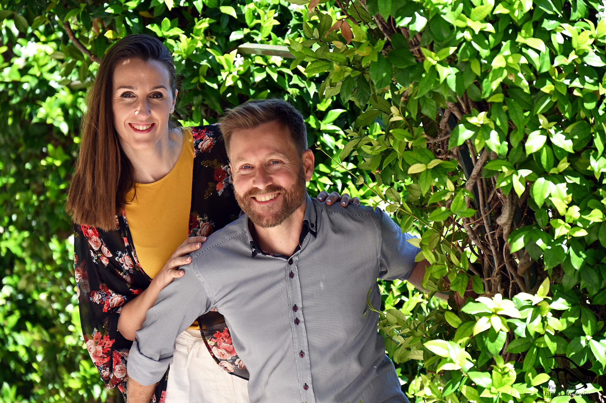 Fotografía de Prebodas en Torrevieja18