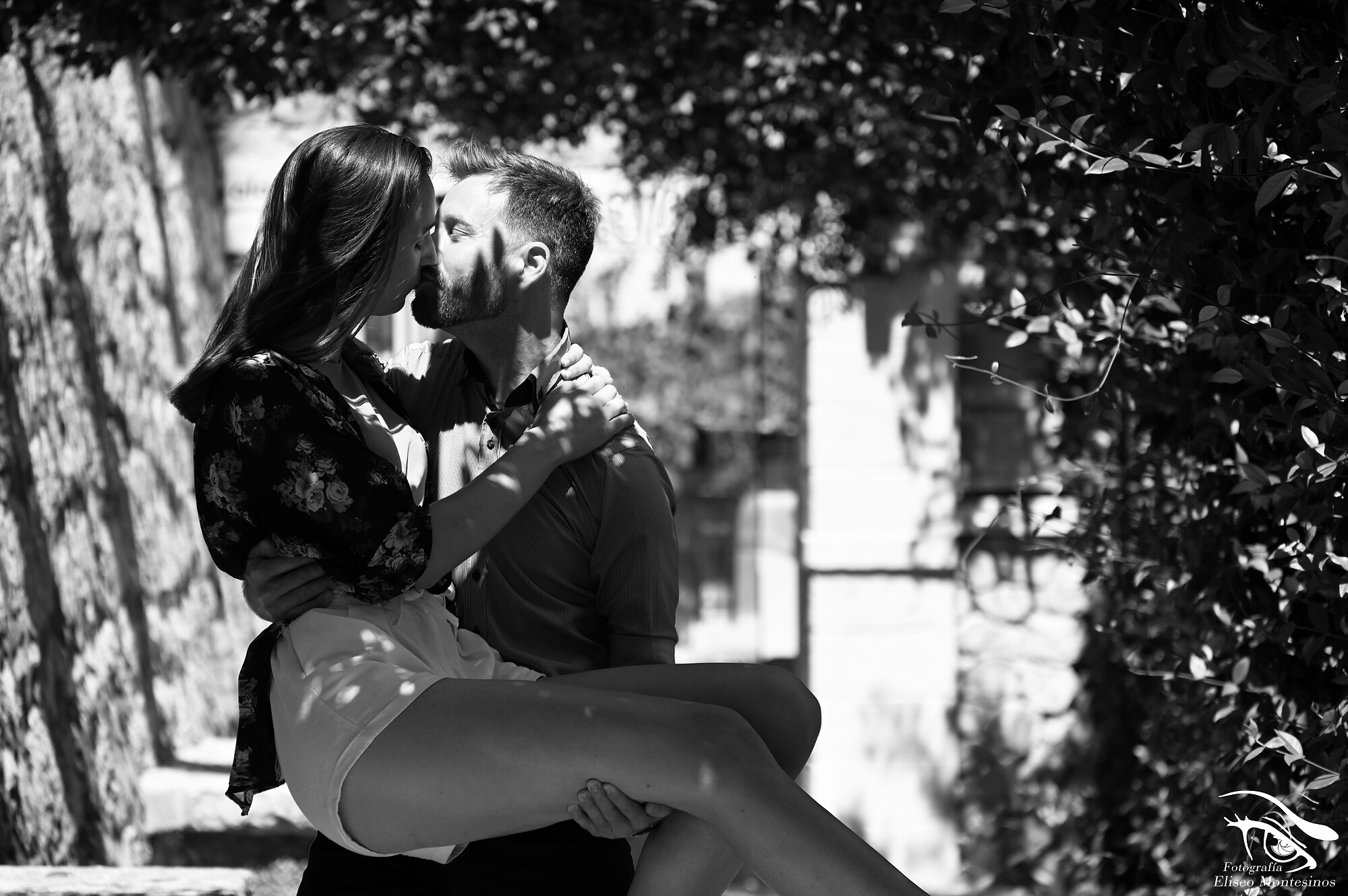 Fotografía de Prebodas en Torrevieja19